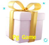Receba seus bônus de boas-vindas no Pg Game