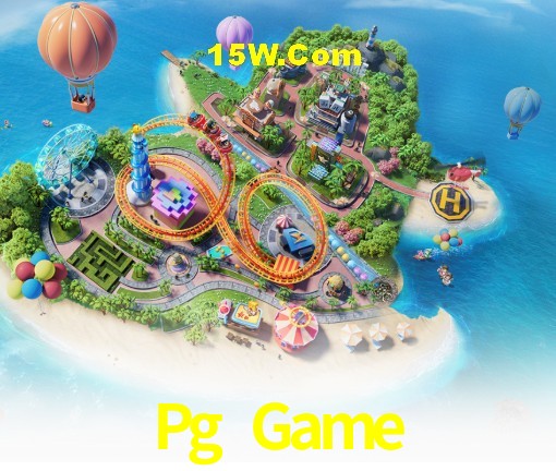 Estatísticas Esportivas Pg Game