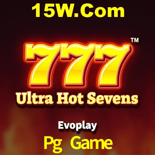 Desvendando o Mundo dos Jogos Virtuais na Pg Game