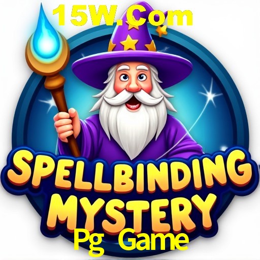 Descubra a Magia dos Jogos de Arcade no Pg Game