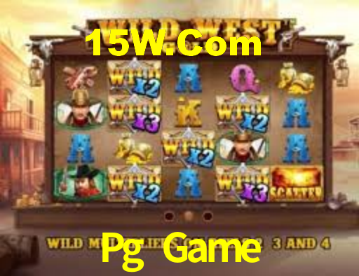Pg Game: Jogos de Caça-Níqueis-Altas Recompensas, Roleta-Velocidade, Blackjack-Desafios Máximos