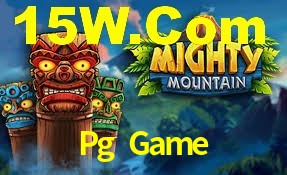 Basketball Betting Pg Game