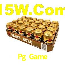 Instant EasyPaisa Pg Game
