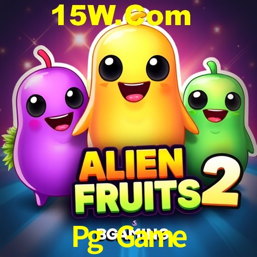 2FA Security Pg Game