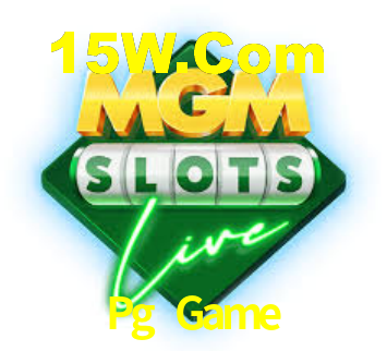 Pg Game,Pg.Game