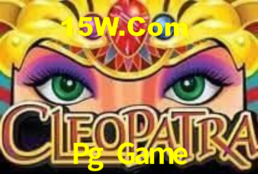 Experimente o Login Seguro Premium no Pg Game
