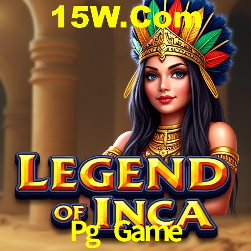 Desvendando o Mundo dos Jogos Virtuais na Pg Game