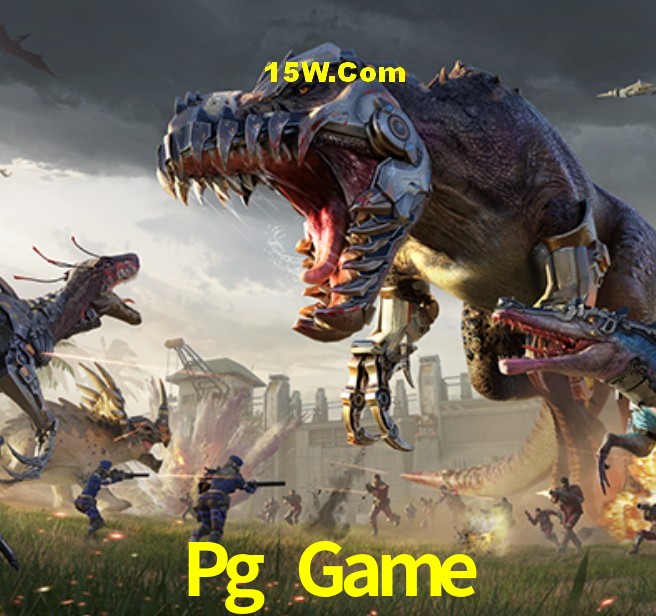Apostas de Tênis Pg Game