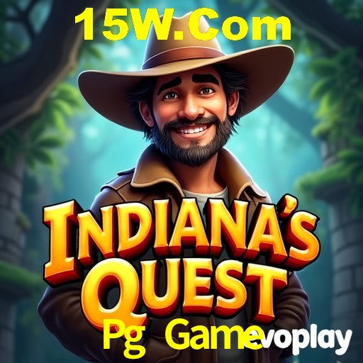 Explorando a Categoria de Eventos em Apostas na Pg Game