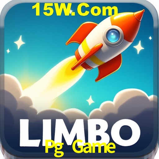 Descubra o Mundo do Cassino Online com Pg Game