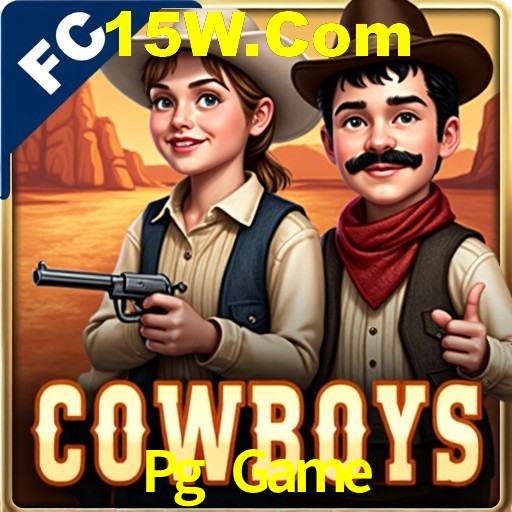 PIX Instantâneo Pg Game