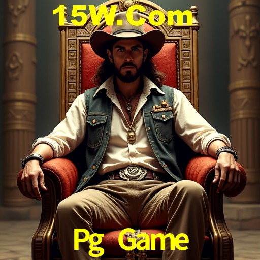 Responsive Design Pg Game