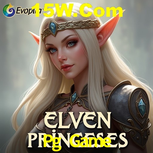 A Experiência Imersiva dos Cassinos Ao Vivo no Pg Game
