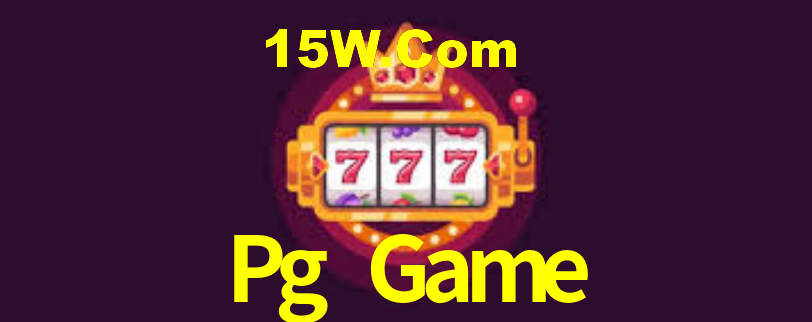 Pg Game: A Experiência de Casino com Jogos de Mesa ao Vivo
