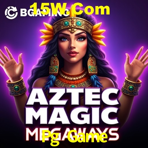 Descubra o Mundo do Cassino Online com Pg Game