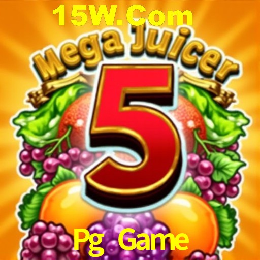 Flash Promotion Pg Game