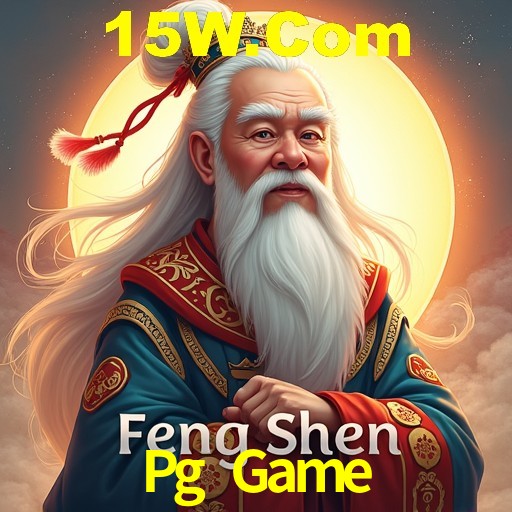 cassino Pg Game