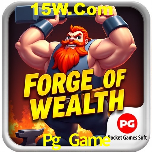Seasonal Promotions Pg Game