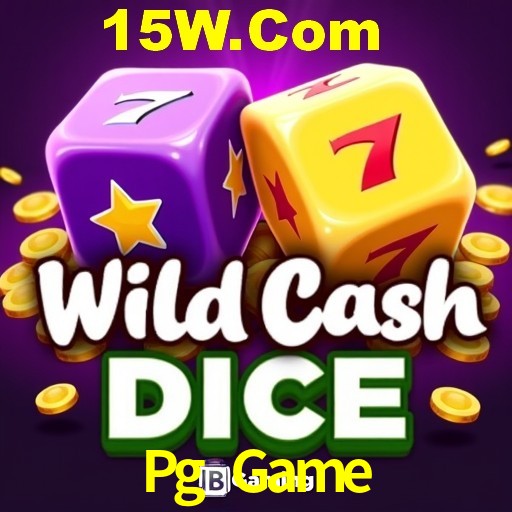Live Casino Pg Game