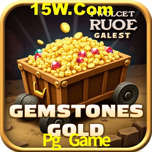 Games Directory Pg Game
