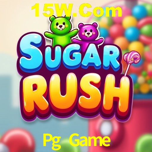Jogos Exclusivos Pg Game