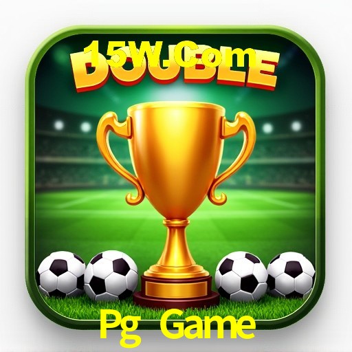 Programa VIP Pg Game