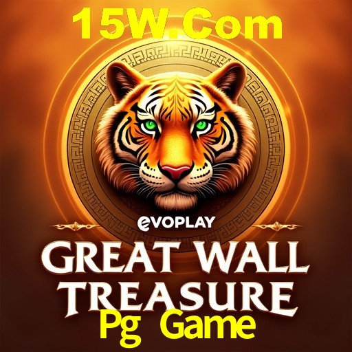 Inovações de Jogos na Pg Game: O Futuro das Experiências Interativas