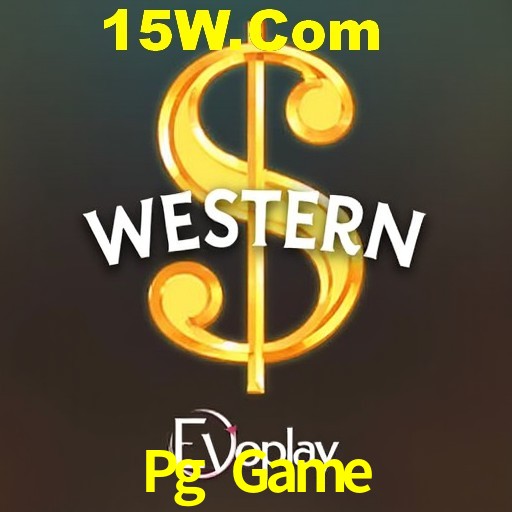 Descubra a Essência do Pg Game: Nossa História e Compromissos