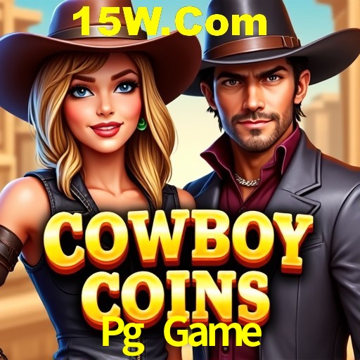 Account Benefits Pg Game