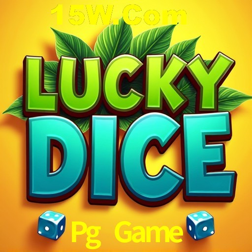 Slot Games Pg Game
