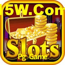 PGGame