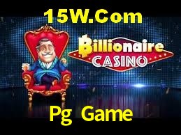 Player Reviews Pg Game
