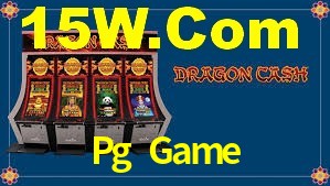 Aviator Game Pg Game