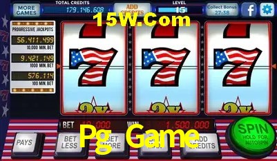 Promoção Relâmpago Pg Game