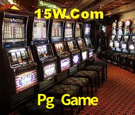 Ofertas Exclusivas Pg Game