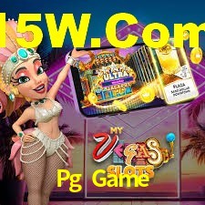 Tennis Betting Pg Game