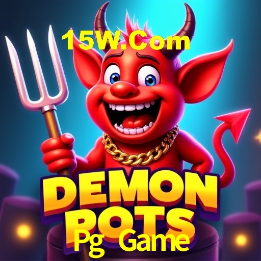 Jogo Spaceman Pg Game