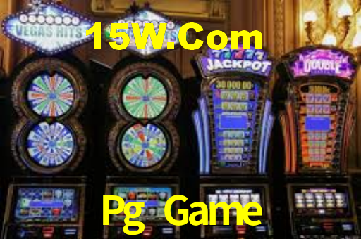 Pg Game,Pg.Game