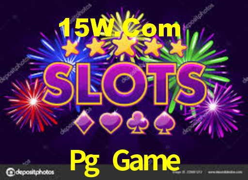 Sinta a adrenalina dos jogos de cassino com Pg Game