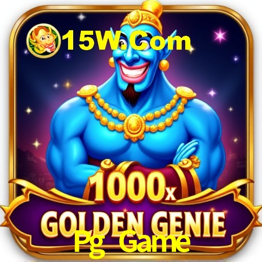 Casino Ao Vivo Pg Game