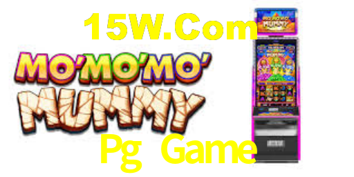 Pg Game,Pg.Game