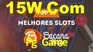 Crash Games Statistics Pg Game