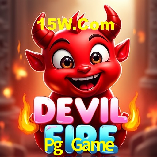 Estratégias Crash Games Pg Game