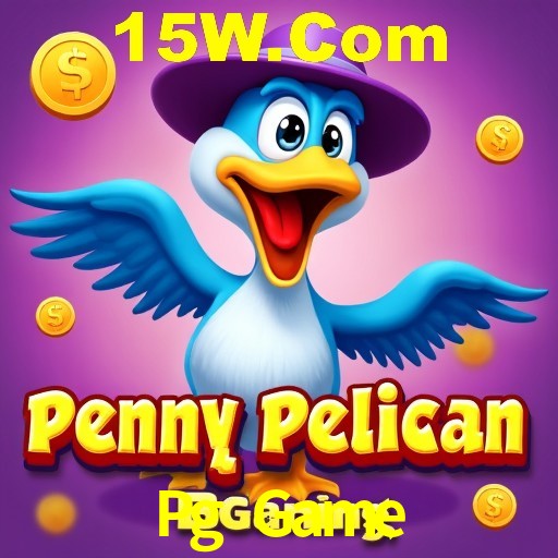 Interface Premium Pg Game