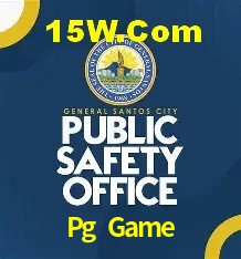 Casino Ao Vivo Pg Game