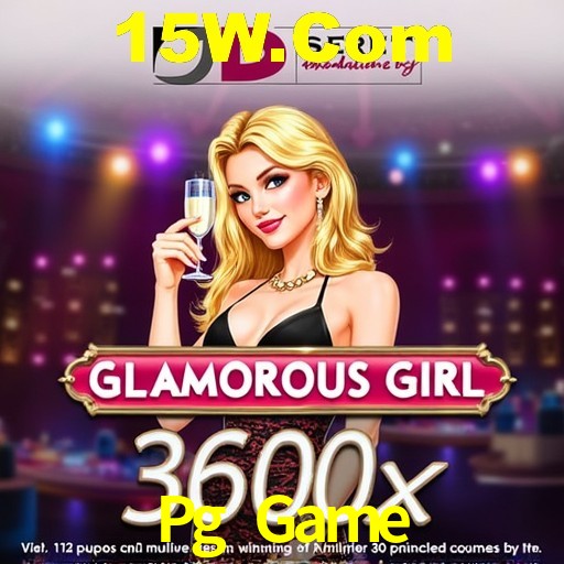 Descubra a Magia dos Jogos de Arcade no Pg Game