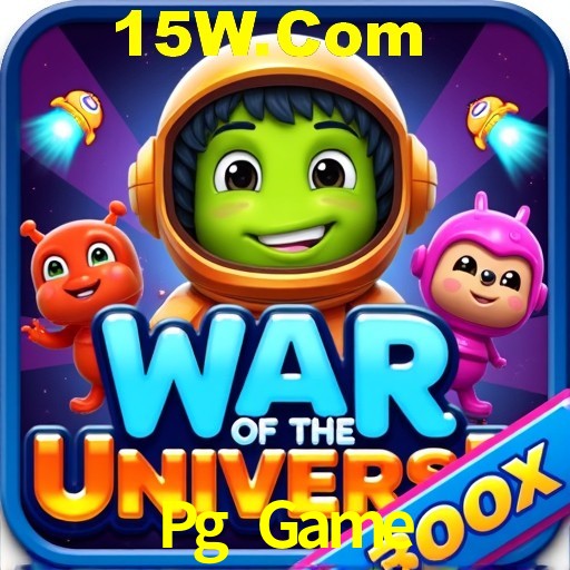 Weekend Specials Pg Game