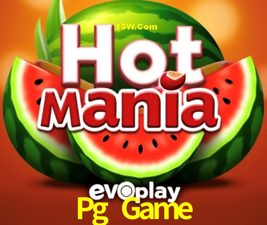 Apostas de Futebol Pg Game