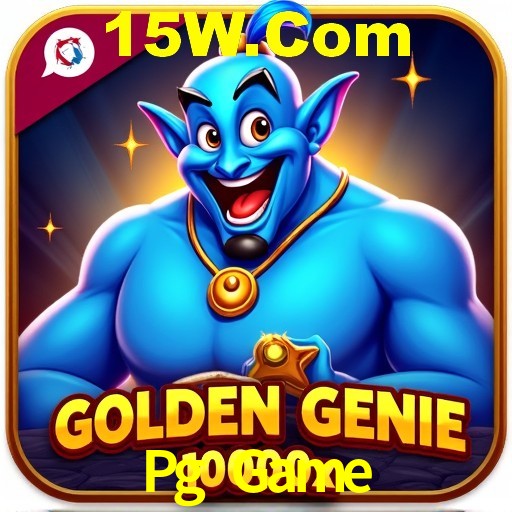 Descubra o Programa VIP da Pg Game: Vantagens Exclusivas para Jogadores