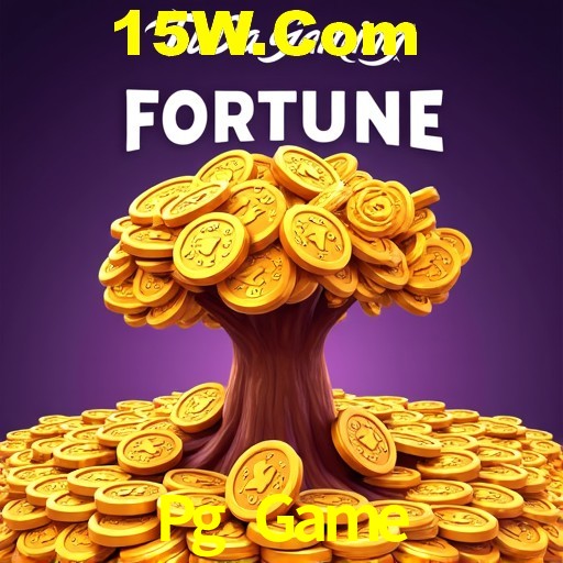 API Integration Pg Game